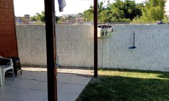 Imagem 6: Casa para venda com 100 metros quadrados com 2 quartos em Areal - Pelotas - RS
