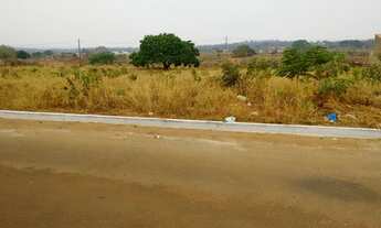 Imagem 6: Lote a prestação em caldas novas