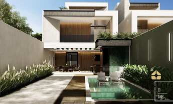 Imagem 5: Excelente Casa à Venda no Condomínio Rio Mar, na Barra da Tijuca