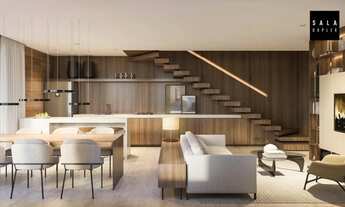 Imagem 6: Brooklyn Residences - Apartamentos de alto padrão no Bigorrilho