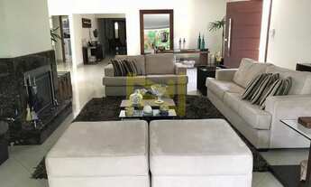 Imagem 2: Sobrado (casa) para venda no Alto da Lapa (City Lapa). São 3 dormitórios. Na Zona Oeste de