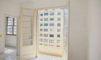 Imagem 5: Apartamento de 38m² no bairro Centro -Creci 13.616