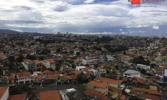 Imagem 3: Apto próximo ao Shopping Pirituba/Vila Barreto 2 dorms 46m²