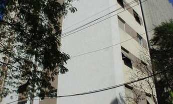 Imagem: Imperdível Apto 03 dorms com 1 suíte