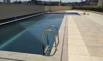 Imagem: Apto para venda 61 m² com 3 quartos no