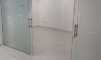 Imagem 3: Sala/Conjunto para aluguel com 60 metros quadrados com 2 quartos em Centro - Rio de Janeir