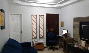 Imagem: Sobrado com 2 dormitórios à venda, 80