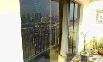 Imagem 5: Apto com 3 dorm. 129m - Jardim da Saude