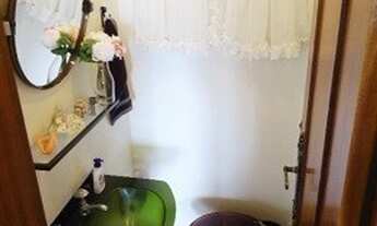 Imagem 6: VENDA - POMPÉIA APARTAMENTO 03 DORMITÓRIOS 176 M2 ÁÚ 2 VAGAS!!!