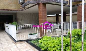 Imagem 2: Apto 3 qts a venda - vila valqueire , Cond. Nova Valqueire