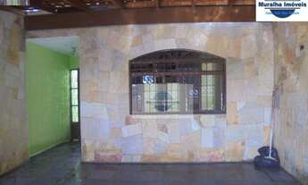 Imagem 4: Sobrado à venda, 128 m² por R$ 430.000,00 - Vila Renato (Zona Norte) - São Paulo/SP