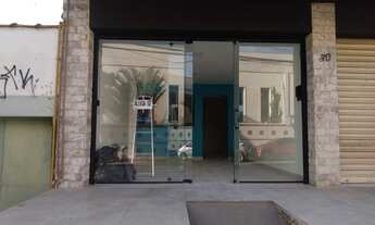 Imagem 3: Loja COMERCIAL em RESENDE - RJ, BARBOSA LIMA