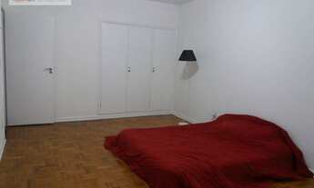 Imagem 5: Apartamento com 2 dormitórios à venda, 139 m² por R$ 800.000,00 - República - São Paulo/SP