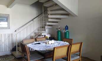 Imagem 6: Sobrado Comercial/Residencial - Locação/Venda - Esquina Av: do Anastácio!