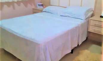 Imagem 6: Apartamento para venda na Vila Canero - São Paulo - SP