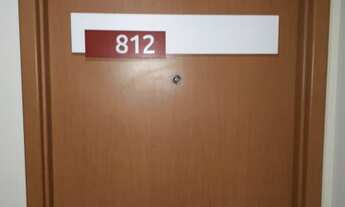 Imagem 2: Sala/Conjunto para aluguel possui 36 metros quadrados em Centro - Niterói - RJ