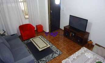 Imagem 2: Sobrado à venda, 120 m² por R$ 450.000,00 - Butantã - São Paulo/SP