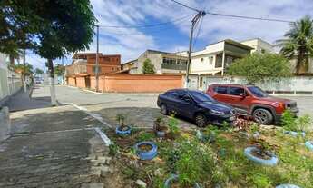 Imagem 5: Oportunidade em Muriqui, casa ampla de 4 qts com 204 m2 construídos quadra da praia
