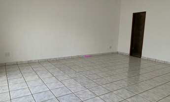 Imagem 4: Oportunidade! Casa 4 quartos e Edícula. Bairro Ribeirânia ao lado do Novo Shopping. Ribeir