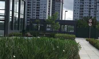 Imagem 4: Brittannia Park Offices - Sala comercial Ponta negra