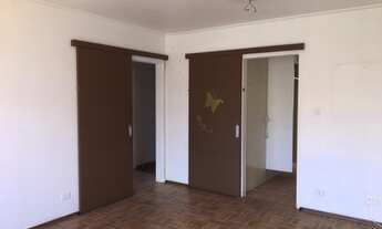 Imagem: OPORTUNIDADE / APARTAMENTO EM PERDIZES