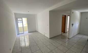 Imagem 4: Apartamento para venda com 65 metros quadrados com 2 quartos em Bonfim - Juiz de Fora - MG