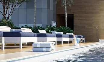 Imagem 5: Oscar Freire by You