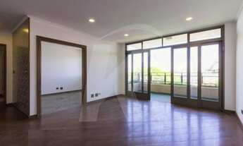 Imagem 7: Apartamento alto padrão jd sao paulo