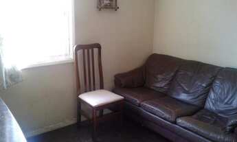 Imagem 5: Apartamento BELA VISTA SAO PAULO SP Brasil