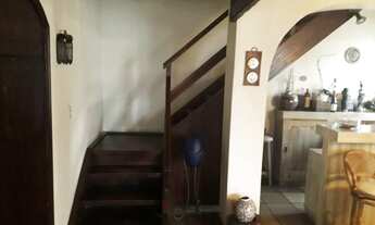 Imagem 6: Apartamento de 300 metros quadrados no bairro Higienópolis com 2 quartos