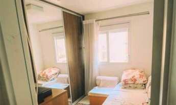 Imagem 4: Vende apto luzes da Mooca 83m Varanda Gourmet!! Estuda Permuta menor