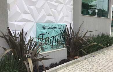 Imagem 2: APARTAMENTO NO ITAIM PAULISTA, 2 DORMS, ACABAMENTO COMPLETO, ACEITAMOS VEÍCULO E FGTS DE E