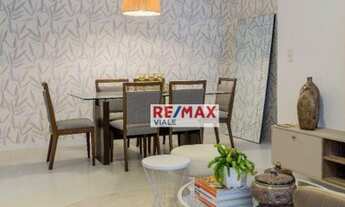 Imagem 4: Apartamento com 3 dormitórios à venda - Juiz de Fora