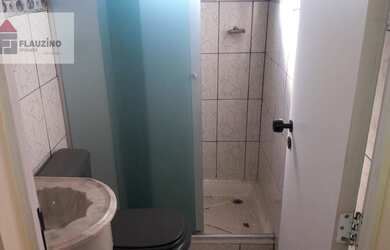 Imagem 7: Apartamento com 2 dormitórios à venda, 52 m² por R$ 215.000,00 - Capão Redondo - São Paulo