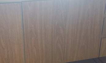 Imagem 3: Apto à venda no Tatuapé - 2 dorm, 1 suíte, quarto de empregada com banheiro, 1 vaga