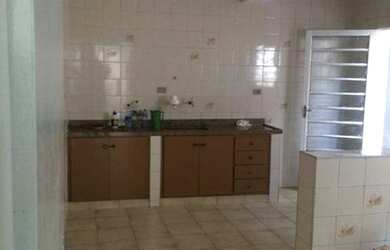 Imagem 5: Sobrado com 3 dormitórios à venda, 198 m² por R$ 795.000,00 - Chácara Inglesa - São Paulo