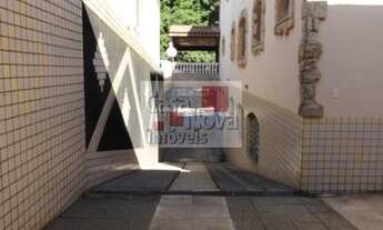 Imagem 6: Casa Assobradada, Jardim Japão - São Paulo