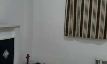 Imagem 7: Excelente apartamento condomínio caminhos da barra. noAnil - Rio de Janeiro - RJ