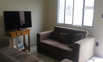 Imagem 3: Casa Jardim João XXIII, com edicula- Aceita financiamento!!!