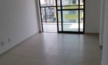 Imagem 2: Smart Boulevard - 2/4 Umarizal