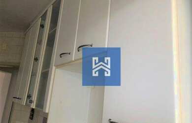 Imagem 6: APARTAMENTO NA VILA PAULISTA