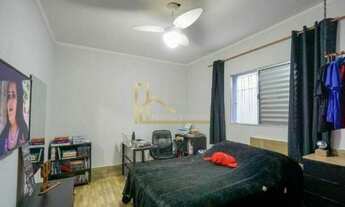 Imagem 5: Casa - Parque São Lucas - 4 Dorms