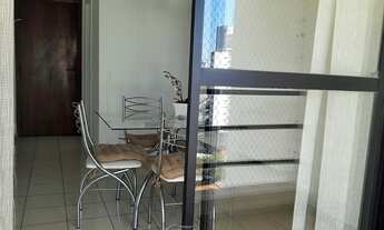 Imagem 7: São Paulo - Apartamento Padrão - Moema