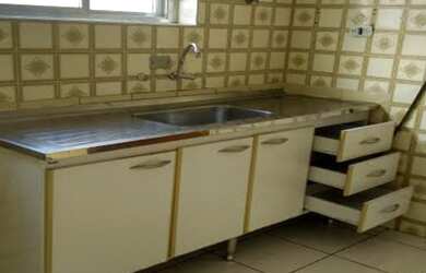 Imagem 3: SOBRADO VENDE-SE