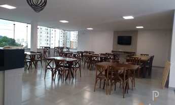 Imagem 3: Brusque - Casa Padrão - Centro I