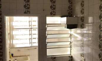 Imagem 3: Apartamento com 2 dormitórios à venda, 70 m² por R$ 445.000,00 - Vila Gomes Cardim - São P