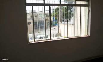 Imagem 5: Casa para Venda em São Paulo, Vila Formosa, 2 dormitórios, 2 banheiros, 3 vagas