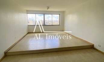 Imagem 2: Ilha do sul condomínio clube o melhor do alto de pinheiros