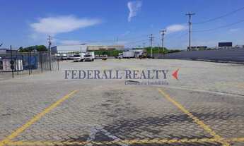 Imagem 5: Aluguel de galpão em Condomínio fechado em Duque de Caxias, Rio de Janeiro