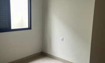 Imagem 3: APARTAMENTO à venda, 2 quartos, 1 vaga, Laranjeiras - Uberlândia/MG